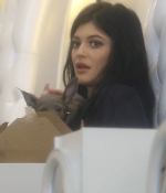 Access_Kardashian_4.jpg