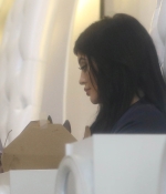 Access_Kardashian_40.jpg