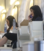 Access_Kardashian_41.jpg