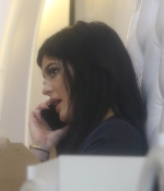 Access_Kardashian_42.jpg