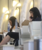 Access_Kardashian_43.jpg