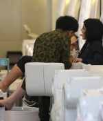 Access_Kardashian_45.jpg