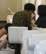 Access_Kardashian_46.jpg