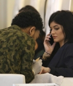 Access_Kardashian_49.jpg