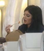 Access_Kardashian_5.jpg