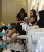 Access_Kardashian_52.jpg