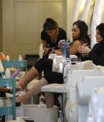 Access_Kardashian_53.jpg