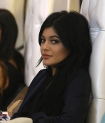 Access_Kardashian_6.jpg