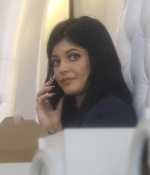 Access_Kardashian_7.jpg