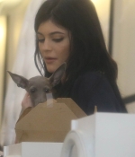 Access_Kardashian_8.jpg