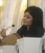 Access_Kardashian_9.jpg