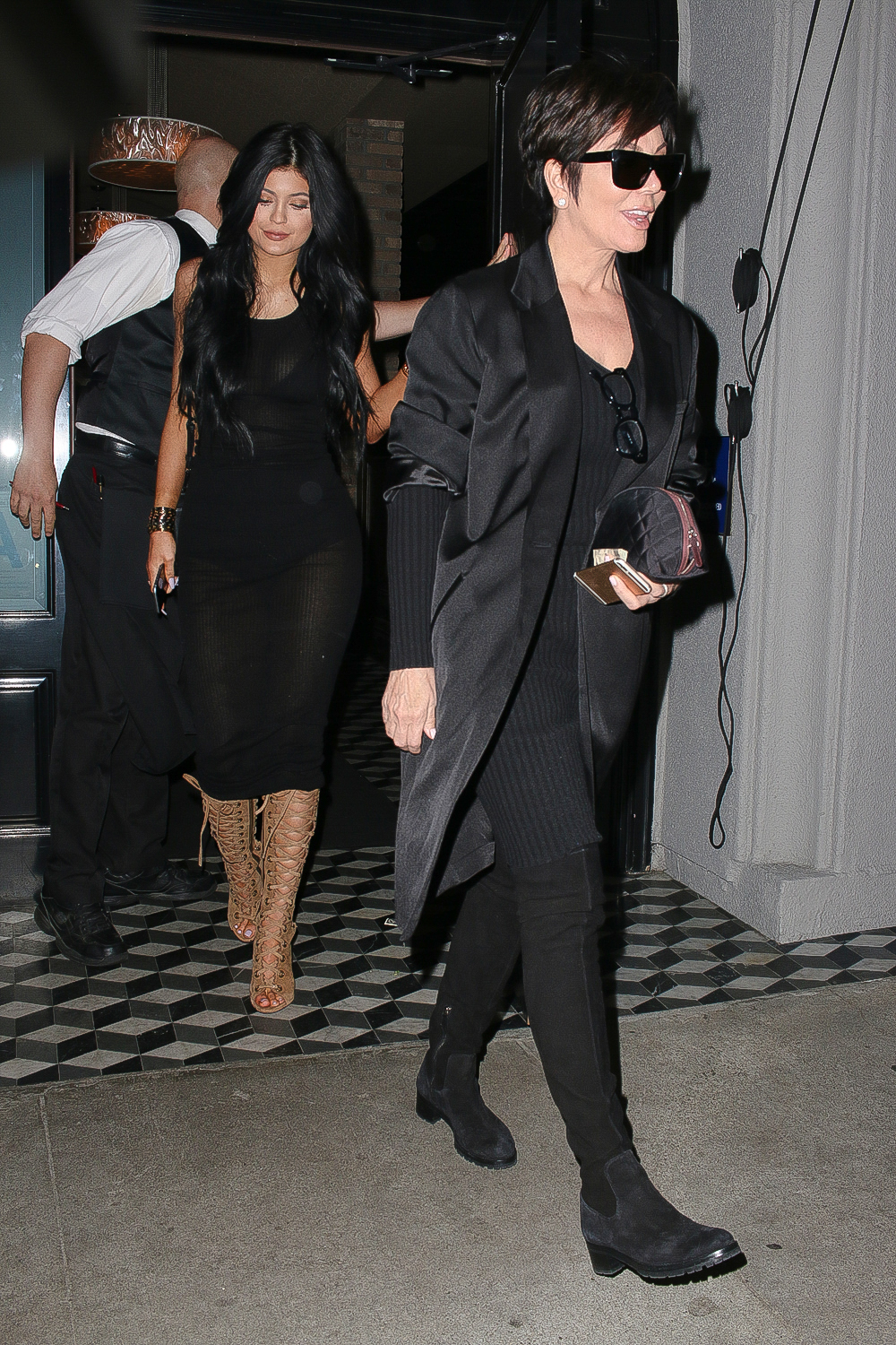 Access_Kardashian_13.jpg