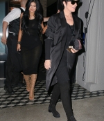 Access_Kardashian_13.jpg