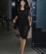 Access_Kardashian_3.jpg
