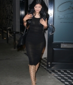 Access_Kardashian_6.jpg