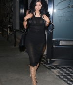 Access_Kardashian_7.jpg