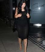 Access_Kardashian_8.jpg