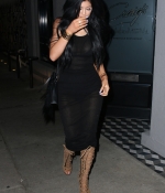 Access_Kardashian_9.jpg