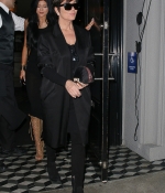 Access_Kardashian_10.jpg
