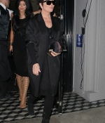 Access_Kardashian_11.jpg