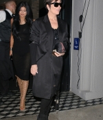 Access_Kardashian_12.jpg