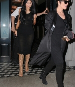 Access_Kardashian_14.jpg