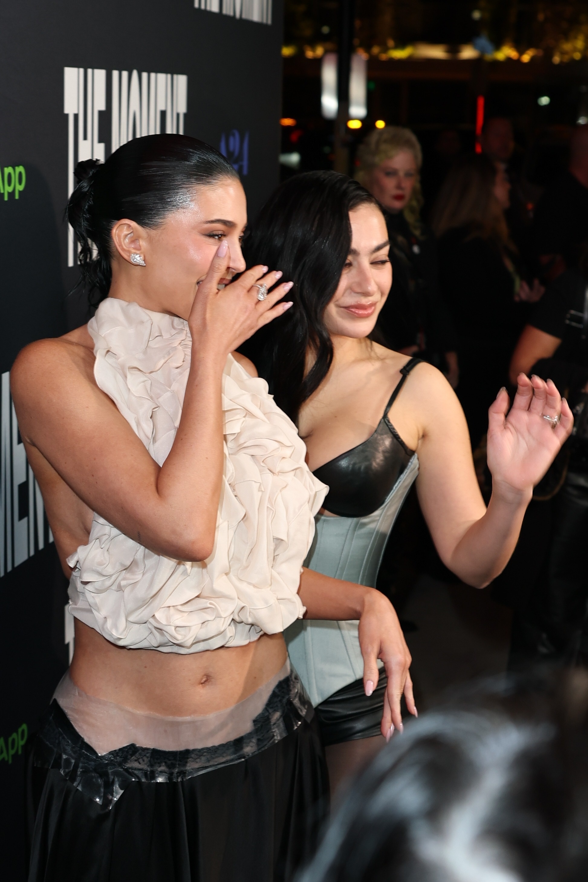Access_Kardashian_23.jpg