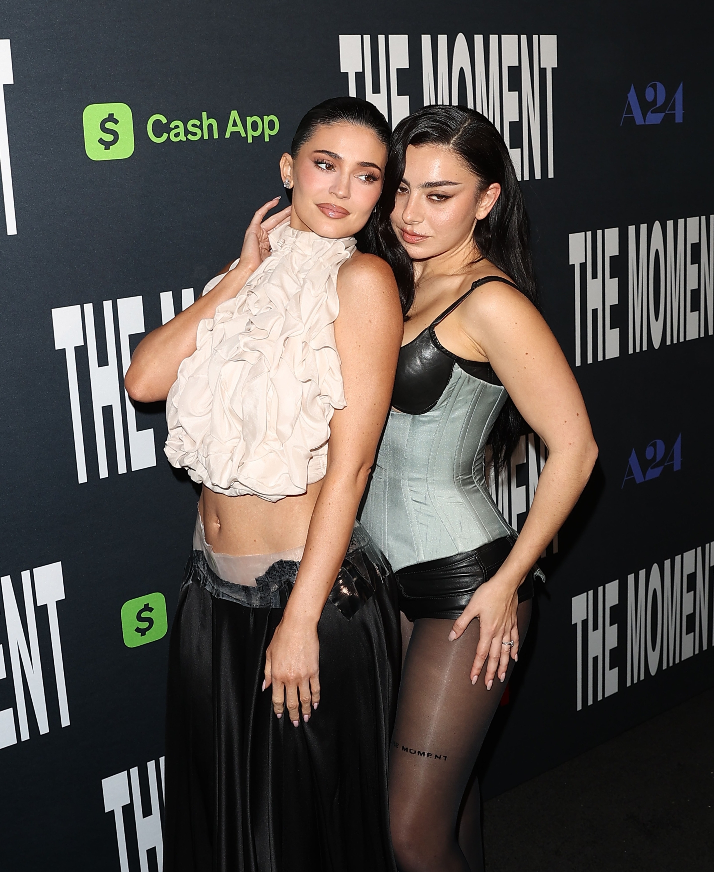 Access_Kardashian_29.jpg