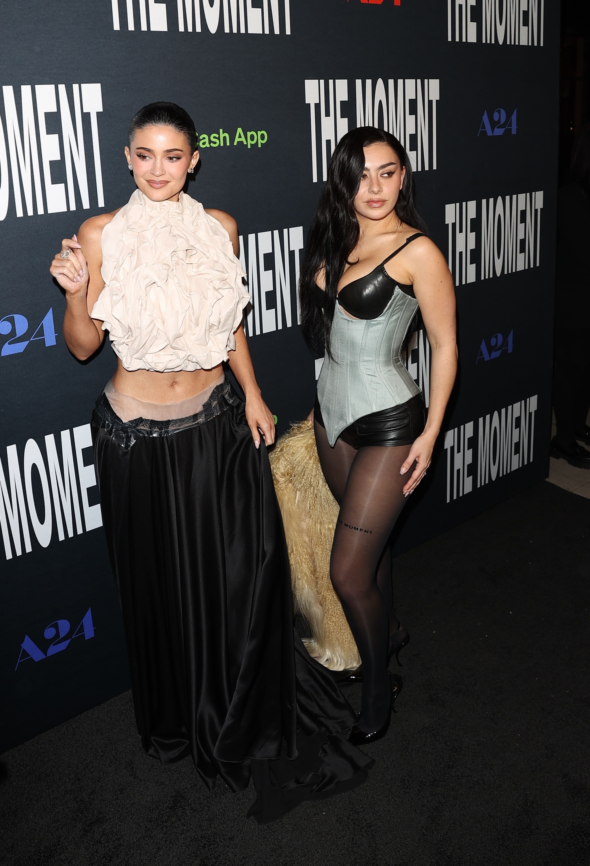 Access_Kardashian_31.jpg