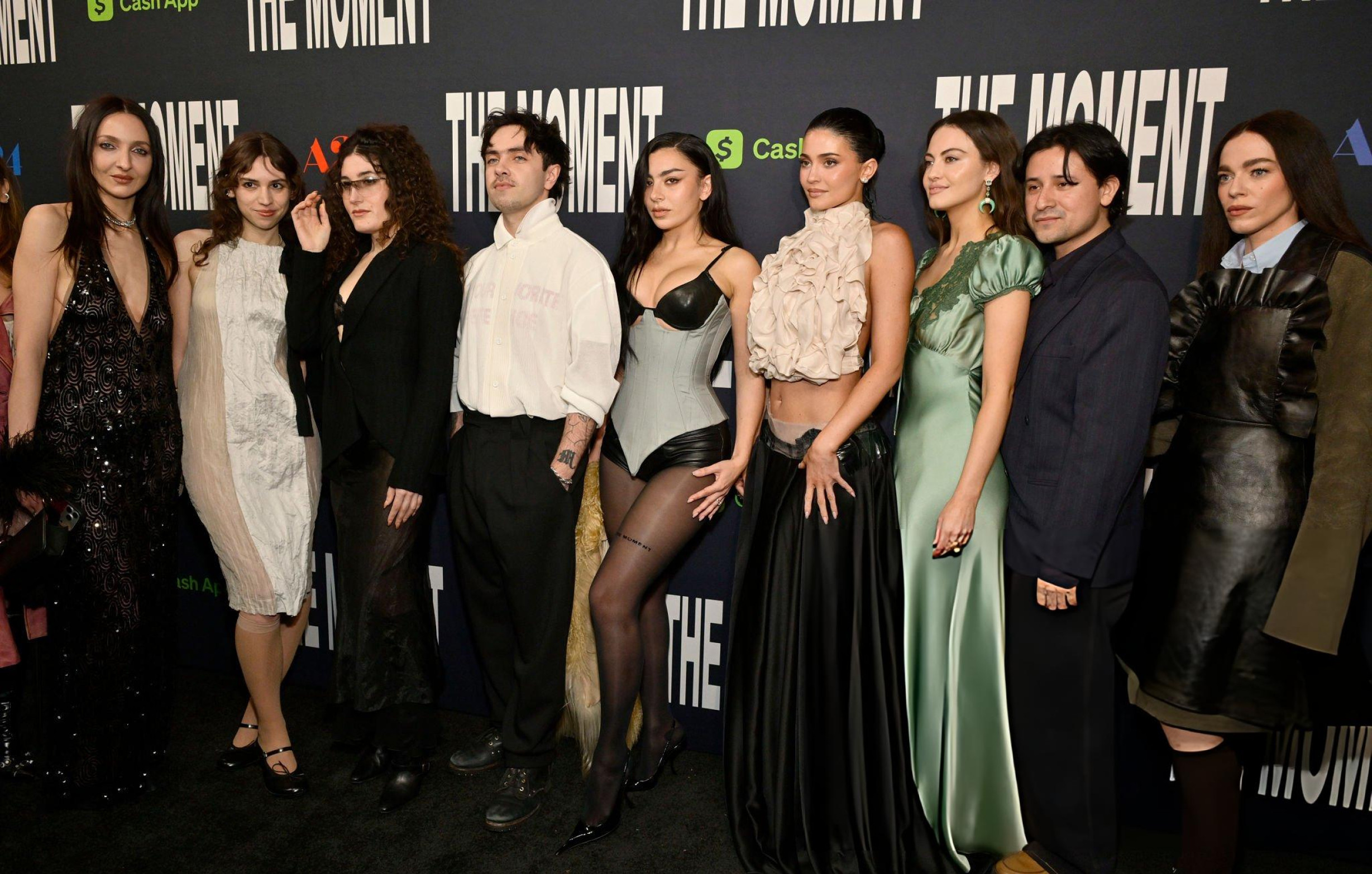 Access_Kardashian_4.jpg