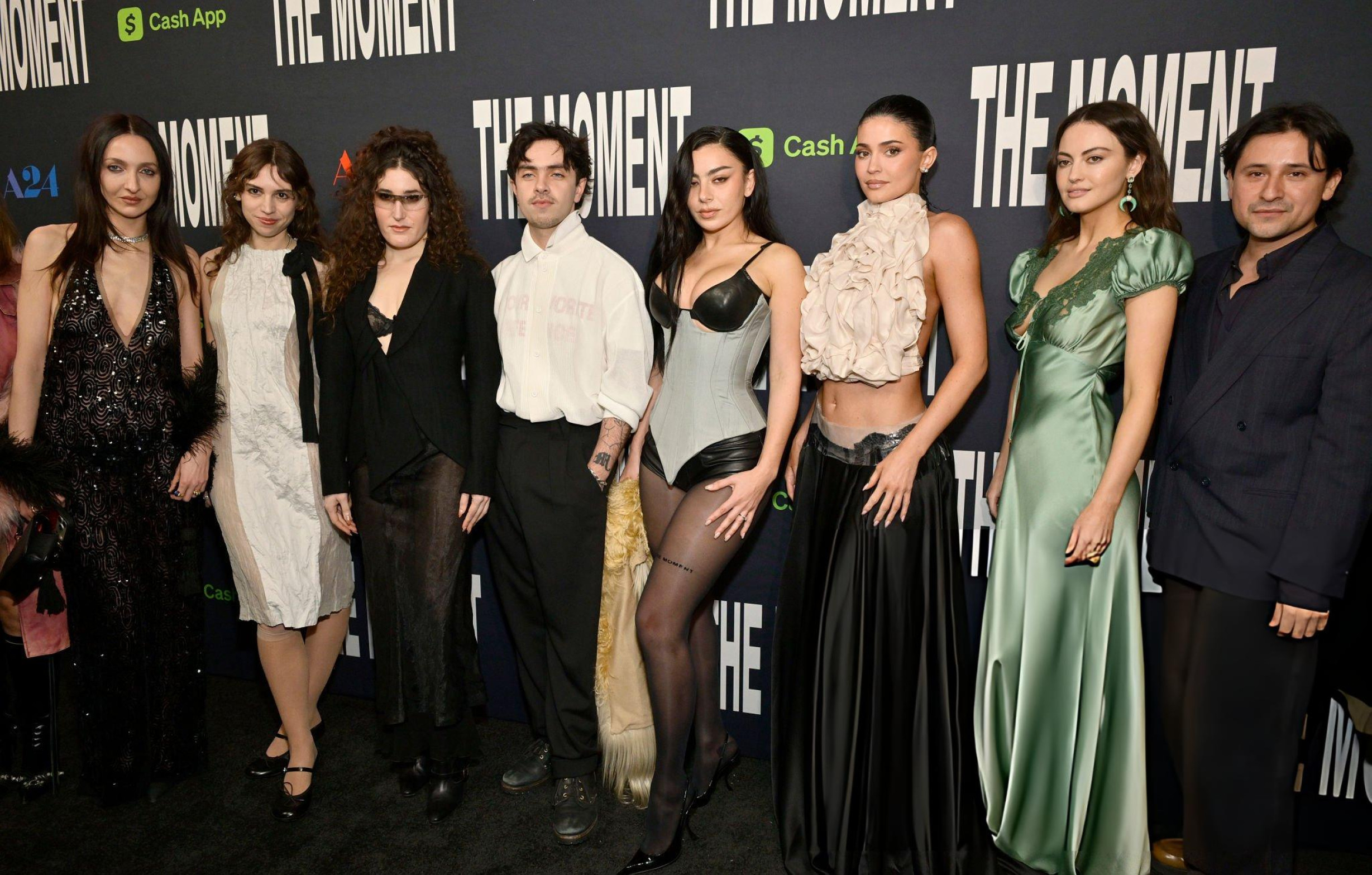 Access_Kardashian_5.jpg