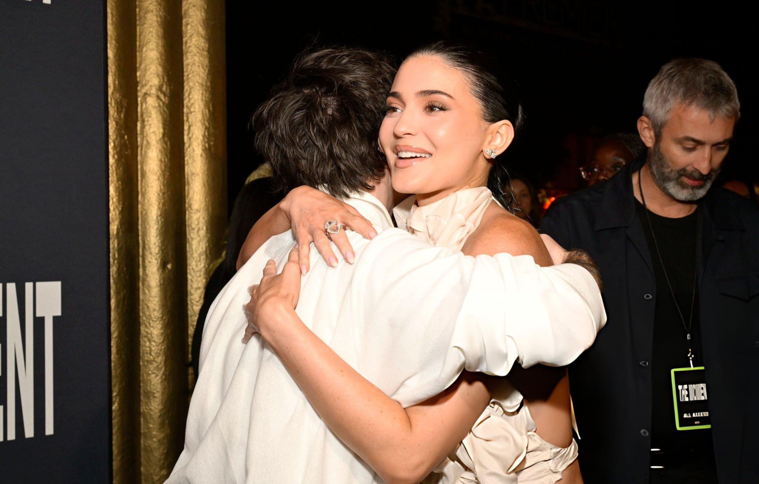 Access_Kardashian_6.jpg