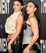 Access_Kardashian_1.jpg
