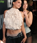 Access_Kardashian_17.jpg