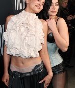 Access_Kardashian_18.jpg