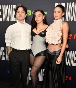 Access_Kardashian_2.jpg