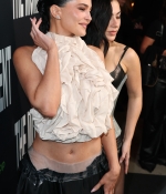 Access_Kardashian_21.jpg
