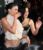 Access_Kardashian_23.jpg