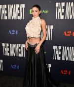 Access_Kardashian_3.jpg