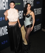 Access_Kardashian_31.jpg
