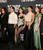 Access_Kardashian_4.jpg
