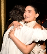 Access_Kardashian_6.jpg
