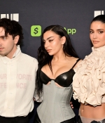 Access_Kardashian_8.jpg