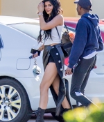 Access_Kardashian_1.jpg