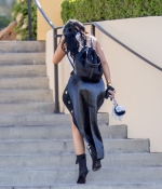 Access_Kardashian_10.jpg
