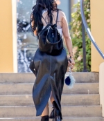 Access_Kardashian_11.jpg