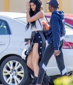 Access_Kardashian_2.jpg