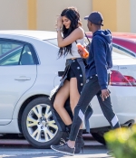 Access_Kardashian_3.jpg