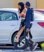 Access_Kardashian_4.jpg