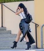 Access_Kardashian_7.jpg